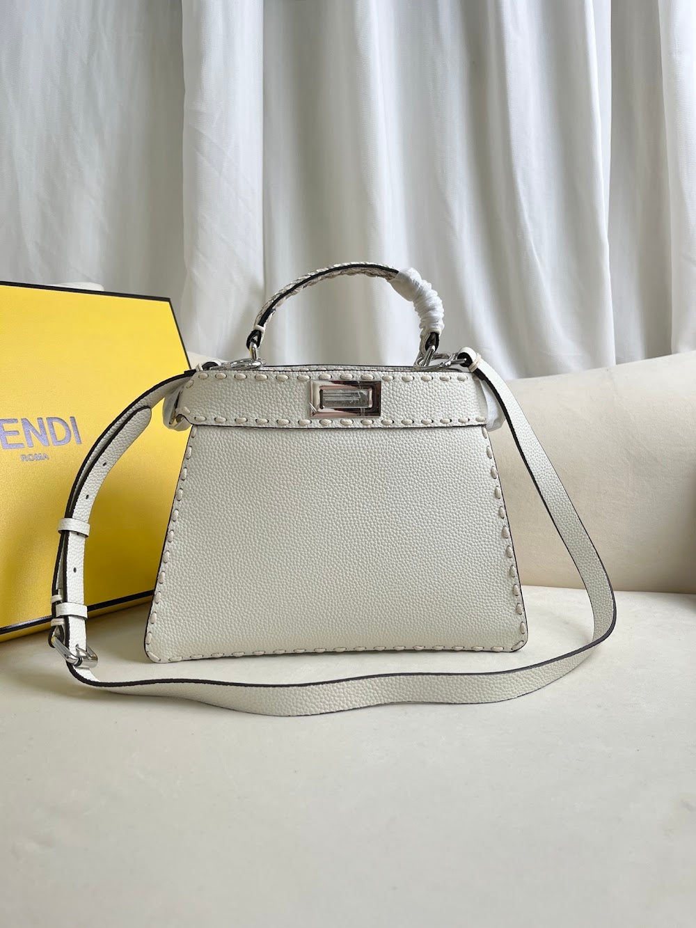 Ezyycart Bags new-elite-designer-bags-nm15751