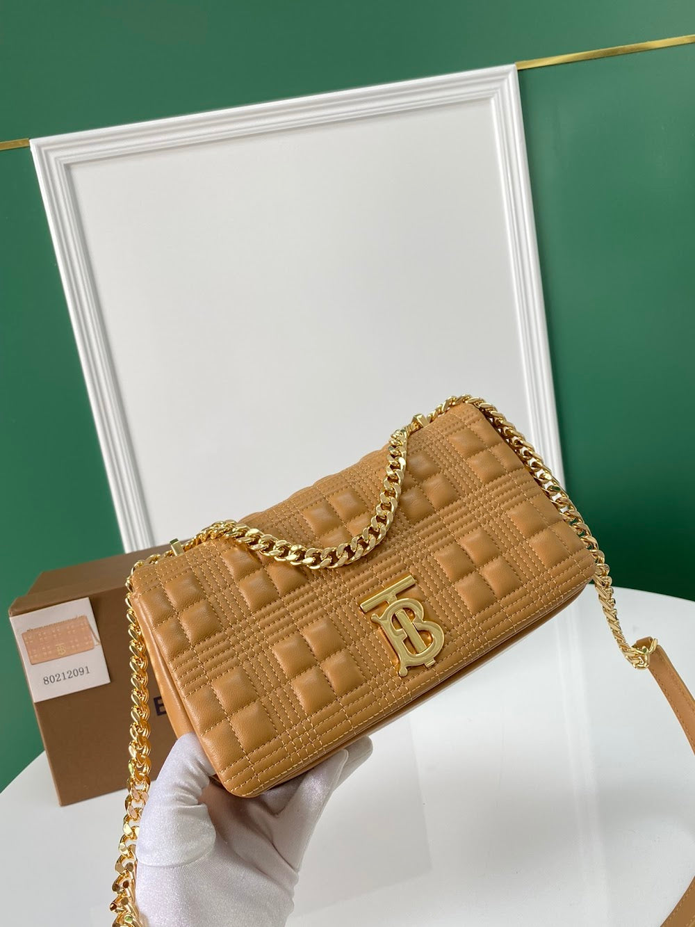 Ezyycart Bags new-elite-designer-bags-nm10466