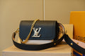 Anum Bags ln Luxury Bag --60843