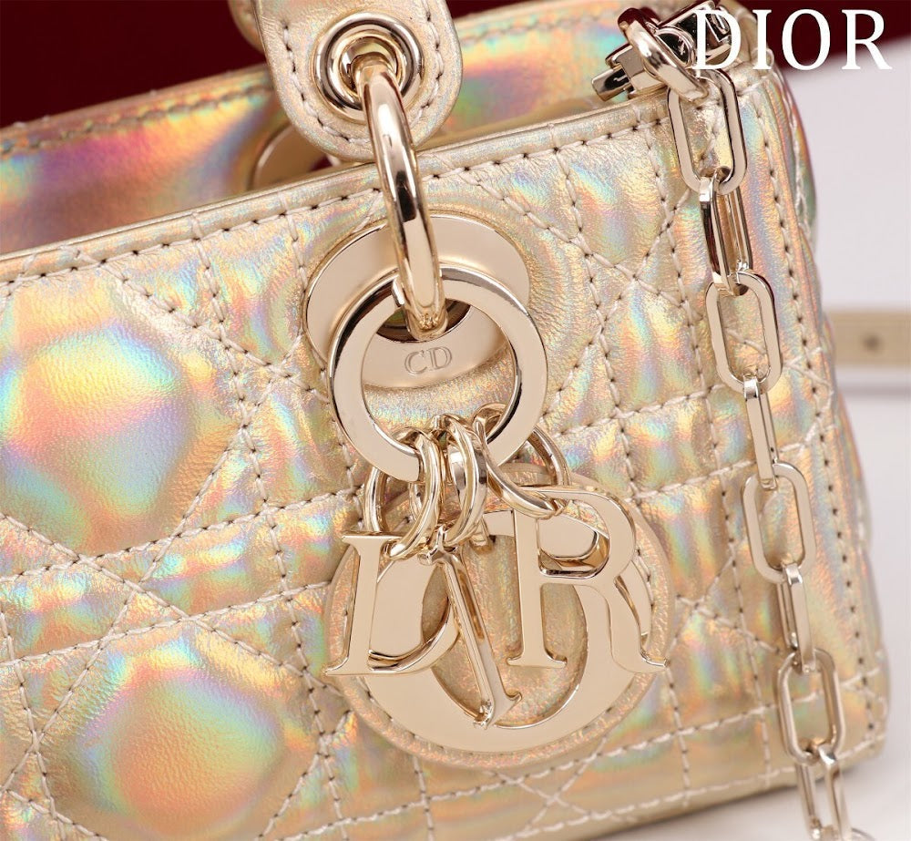 Ezyycart Bags Diorn Luxury Bag --116469