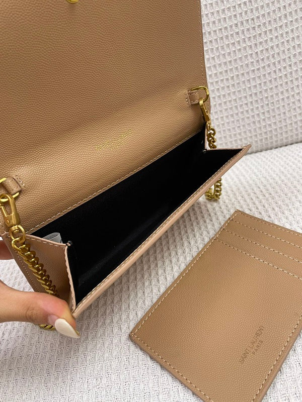 Ezyycart Bags ysn Luxury Bag --72036