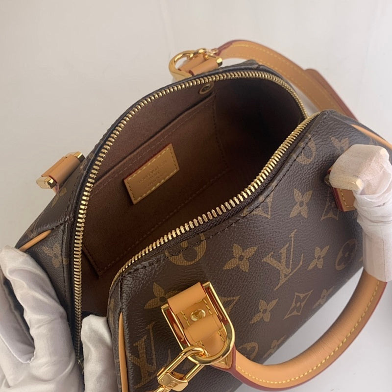 Ezyycart Bags ln Luxury Bag --61033