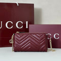 new-luxury-designer-bags-nm18367