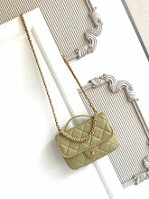 new-luxury-designer-bags-nm6023