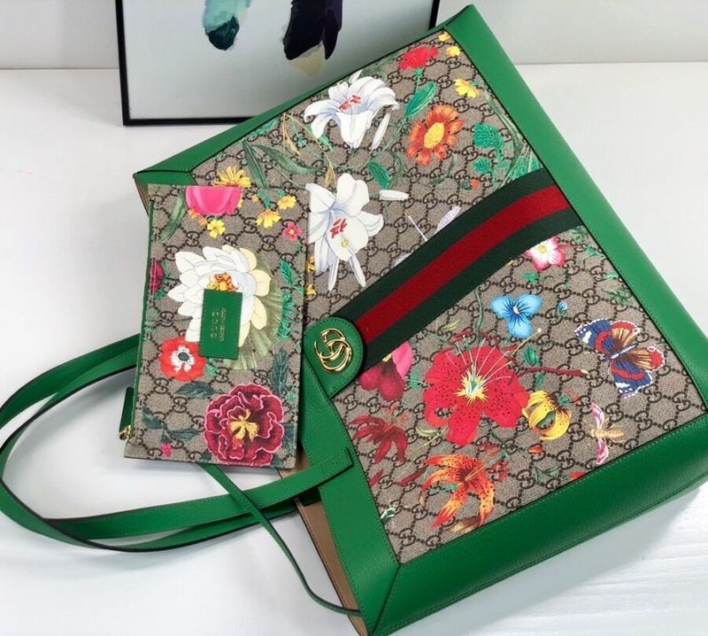 new-elite-designer-bags-nm18680