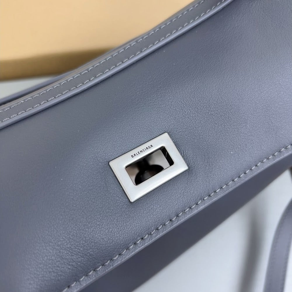 Ezyycart Bags Balenciaga Luxury Bag --111017