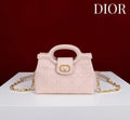 Anum Bags Diorn Luxury Bag --114559