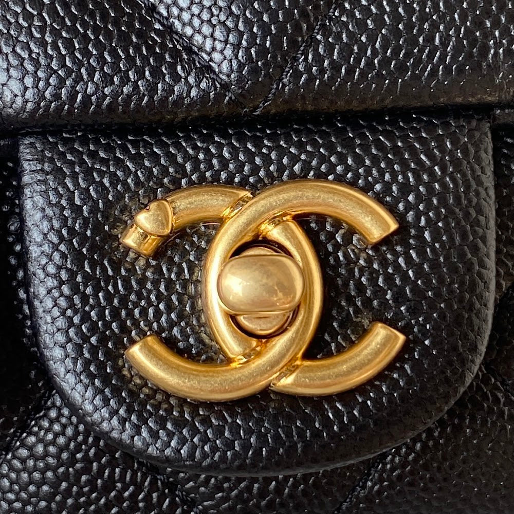 new-luxury-designer-bags-nm20623