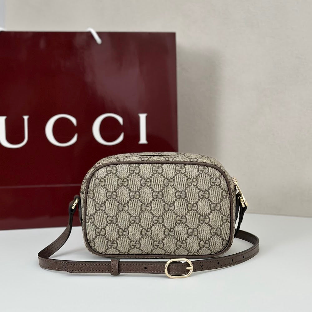 new-elite-designer-bags-nm18200