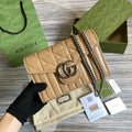 new-luxury-designer-bags-nm19017