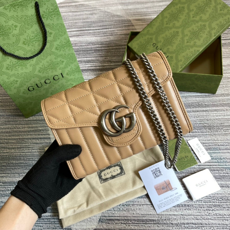 new-luxury-designer-bags-nm19017