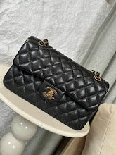 new-designer-premium-bags-nm6114