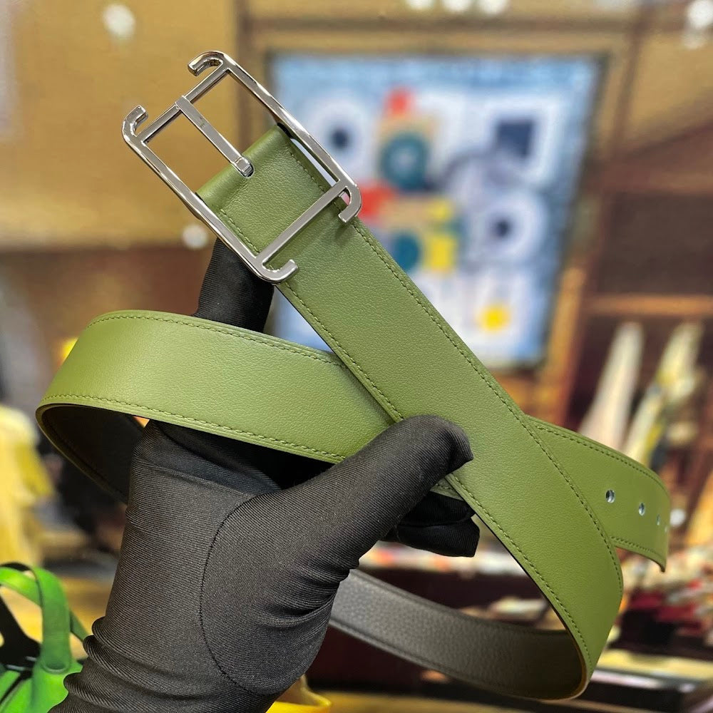 Ezyycart Bags Hermesn Luxury Belt --108662