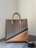 Ezyycart Bags new-elite-designer-bags-nm15656
