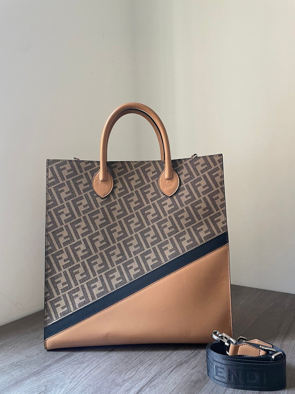 Ezyycart Bags new-elite-designer-bags-nm15656