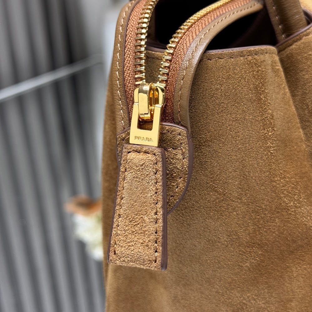 Ezyycart Bags Pradn Luxury Bag --102527