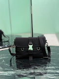 Ezyycart Bags Prada Luxury Bag --54020