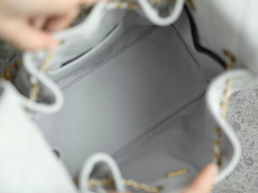 Anum Bags CHn Luxury Bag --113661