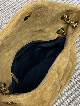 Ezyycart Bags new-luxury-designer-bags-nm3607