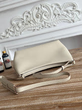 new-luxury-designer-bags-nm383