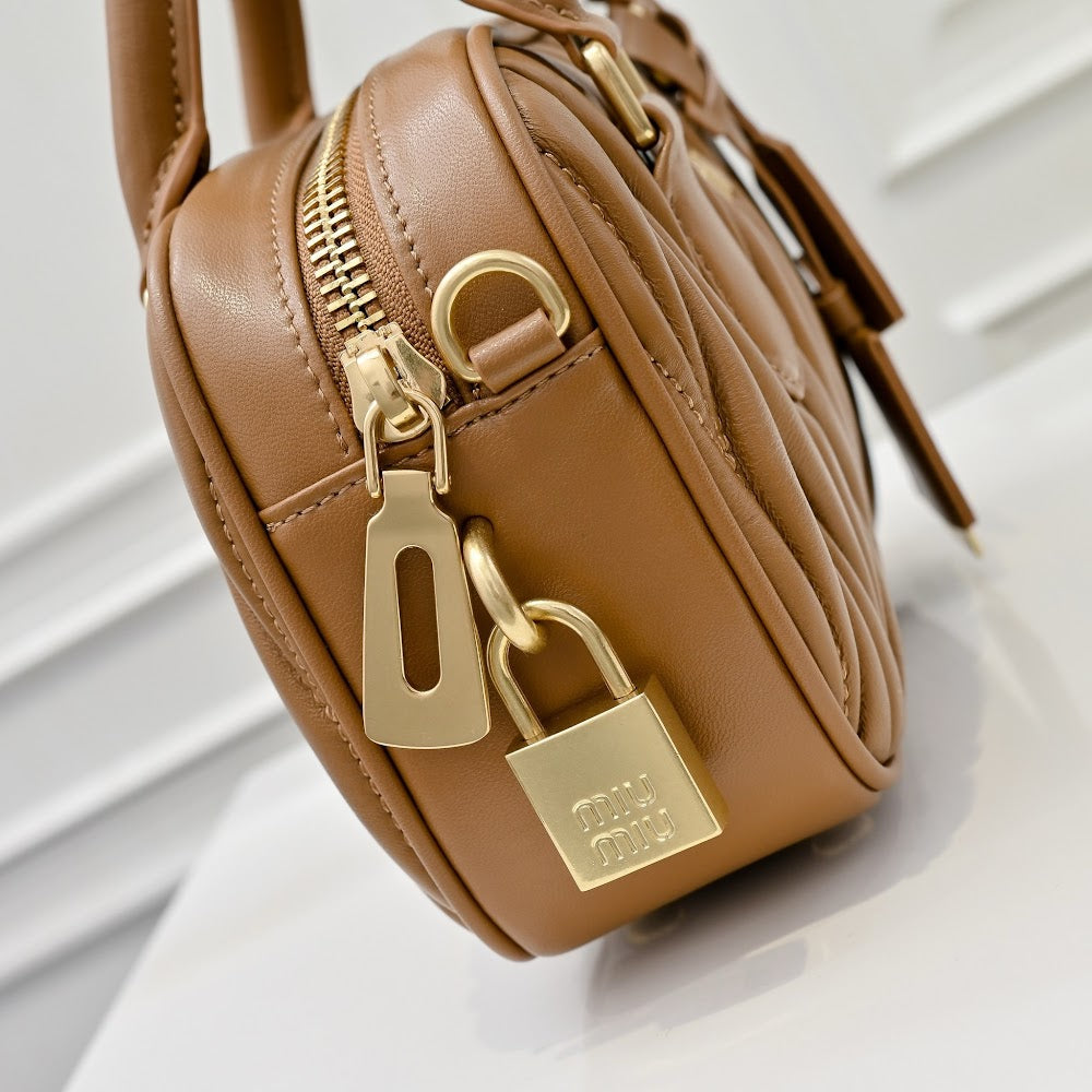 Ezyycart Bags pradn Luxury Bag --75414