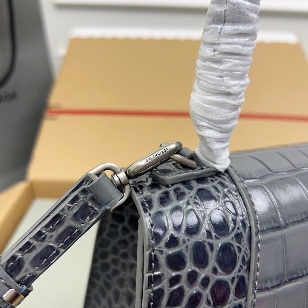 Ezyycart Bags Balenciaga Luxury Bag --111924