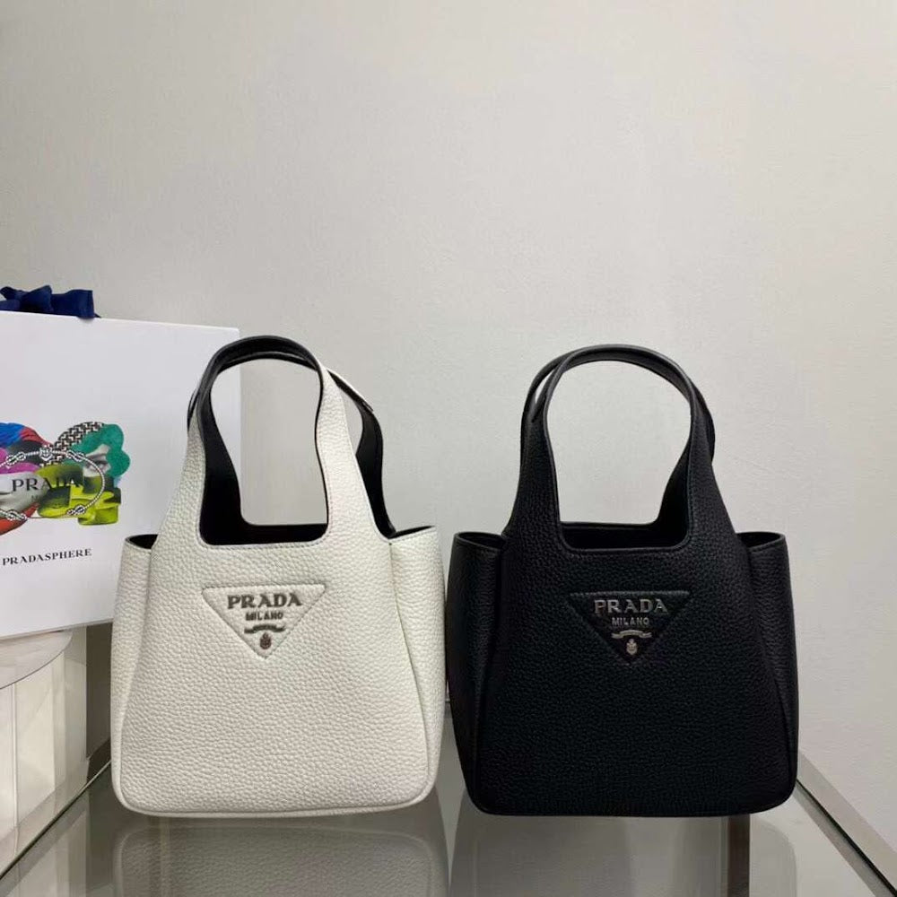 Ezyycart Bags Prada Luxury Bag --53864