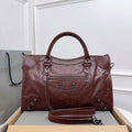 Ezyycart Bags Balenciaga Luxury Bag --110677