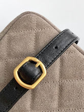 new-designer-premium-bags-nm6231