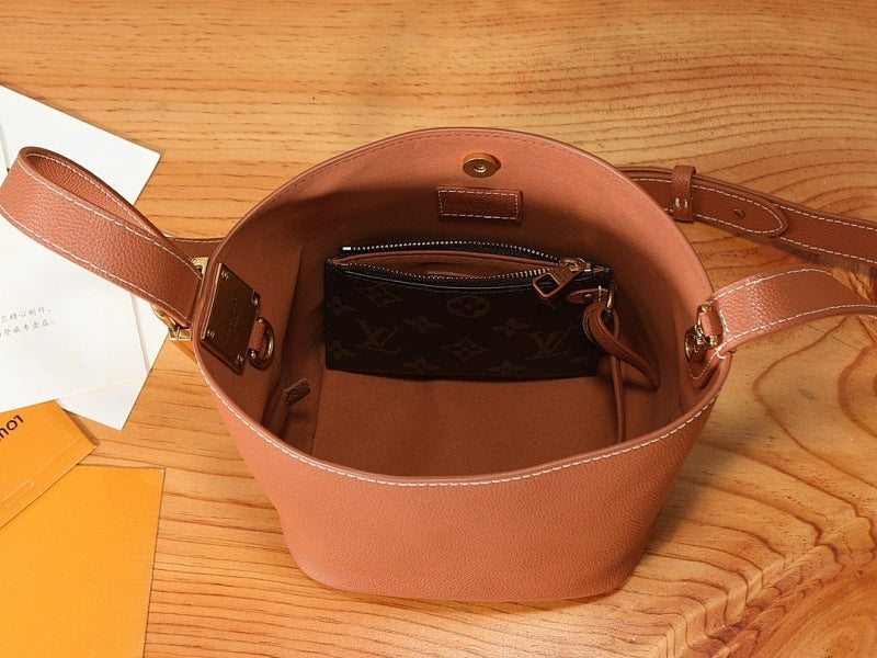 Anum Bags LVn Luxury Bag --81082