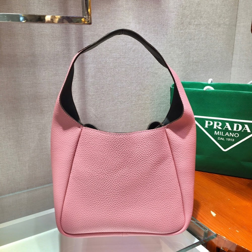 Ezyycart Bags Prada Luxury Bag --53782