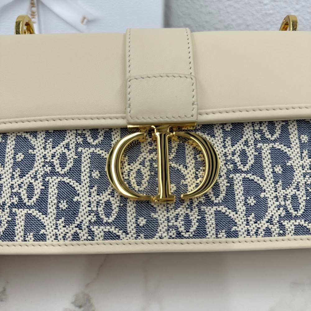 Anum Bags Diorn Luxury Bag --114968