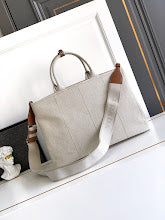 Ezyycart Bags new-elite-designer-bags-nm2446