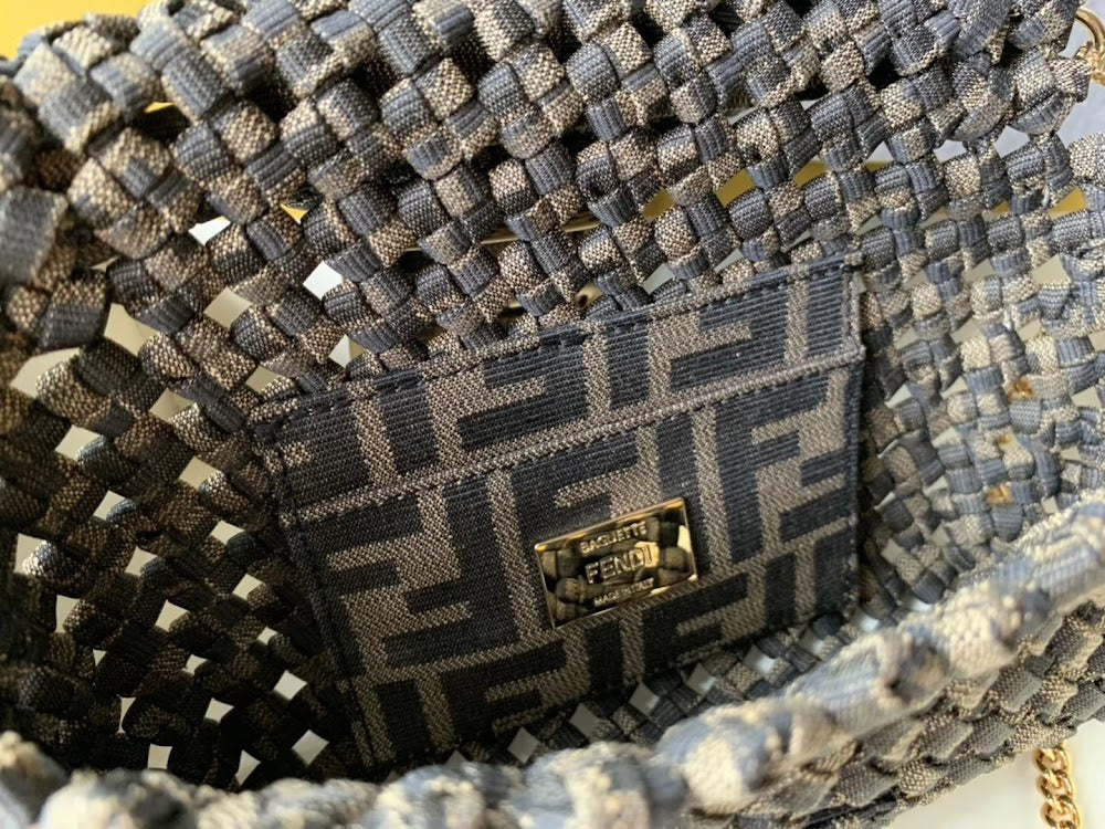 Ezyycart Bags new-elite-designer-bags-nm15205