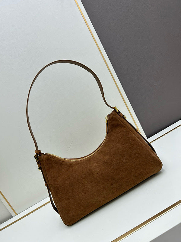 Ezyycart Bags pradn Luxury Bag --74166