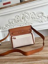 new-elite-designer-bags-nm407