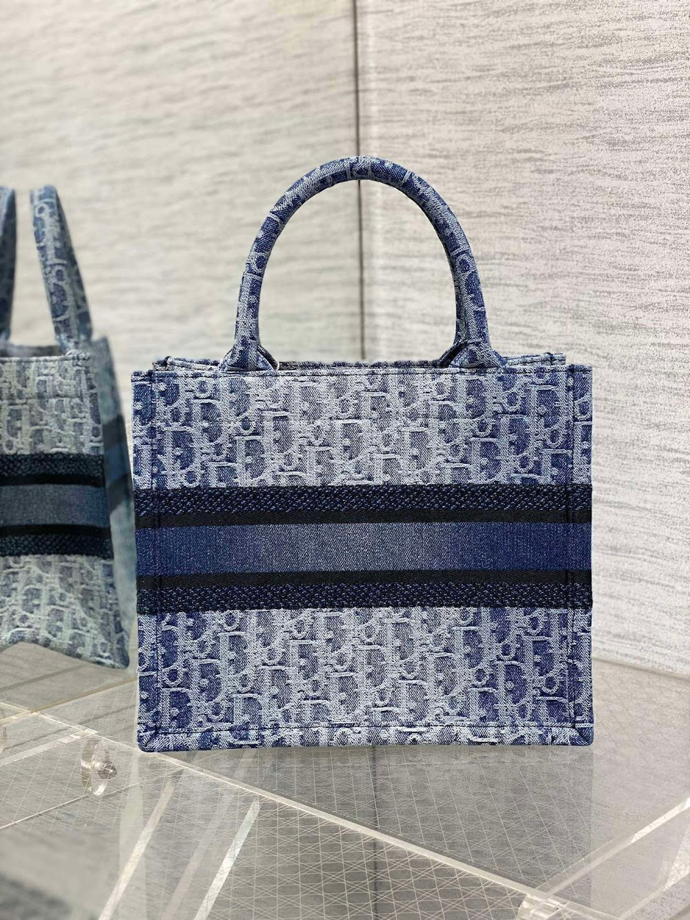 new-elite-designer-bags-nm15950