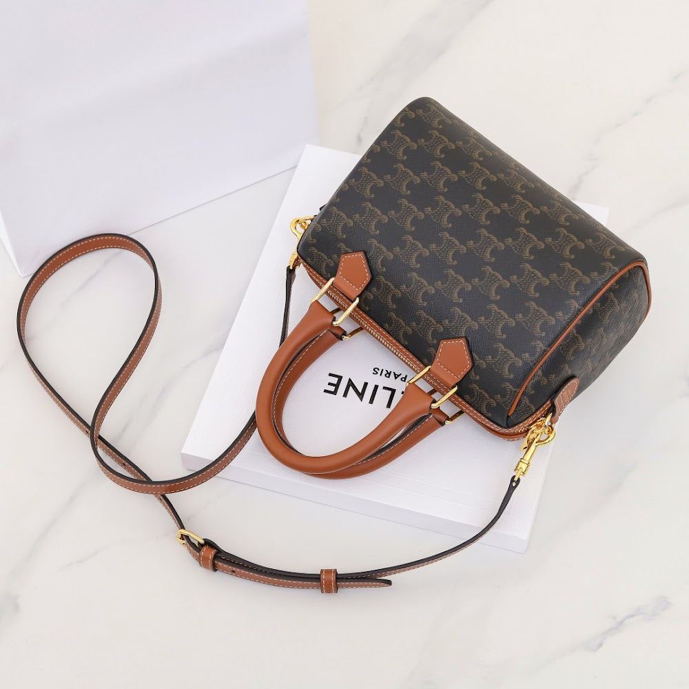Ezyycart Bags Celine Luxury Bag --112190