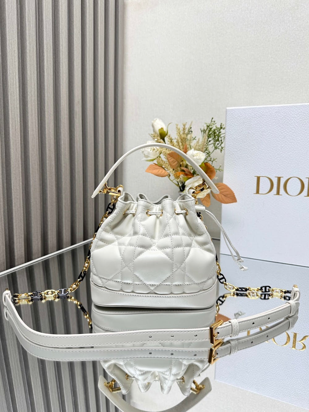 new-elite-designer-bags-nm15982