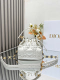 new-elite-designer-bags-nm15982