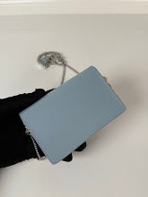 Ezyycart Bags new-elite-designer-bags-nm2316