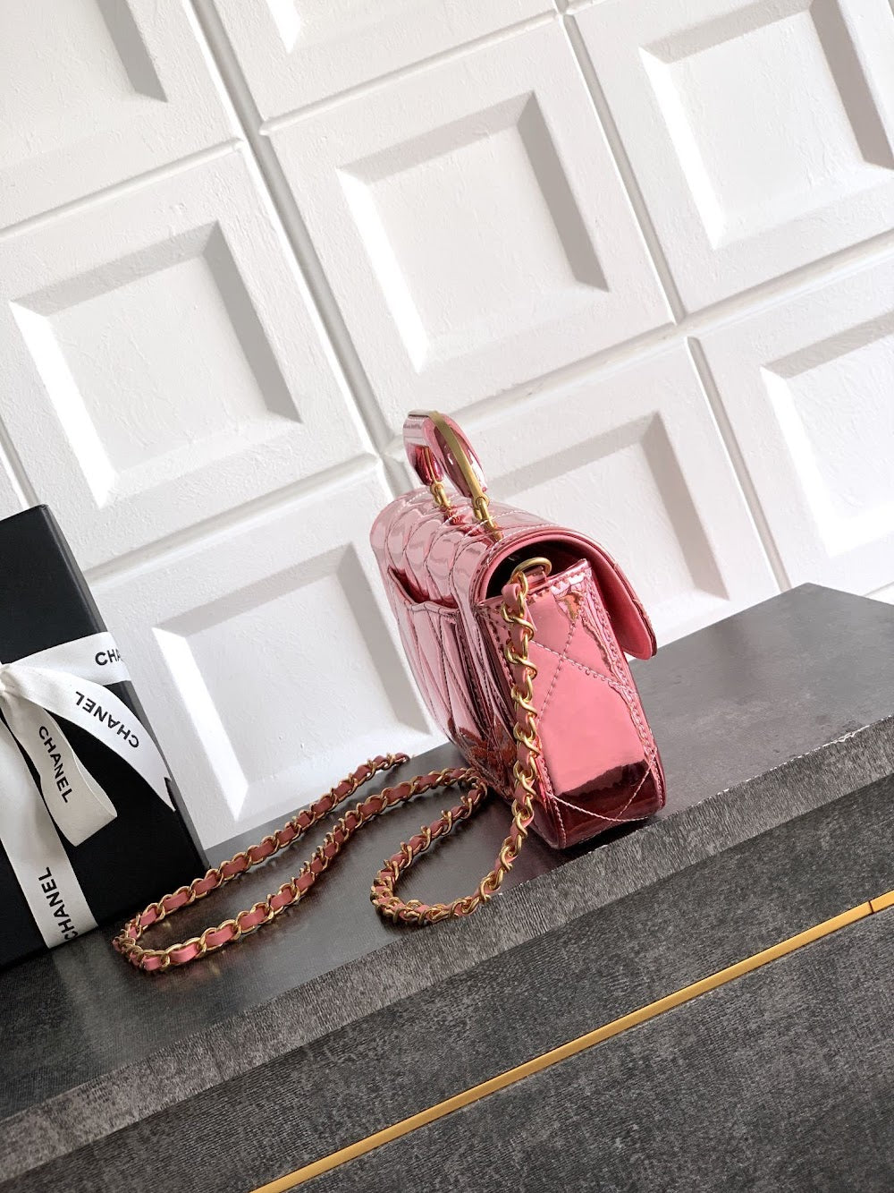 new-elite-designer-bags-nm10306