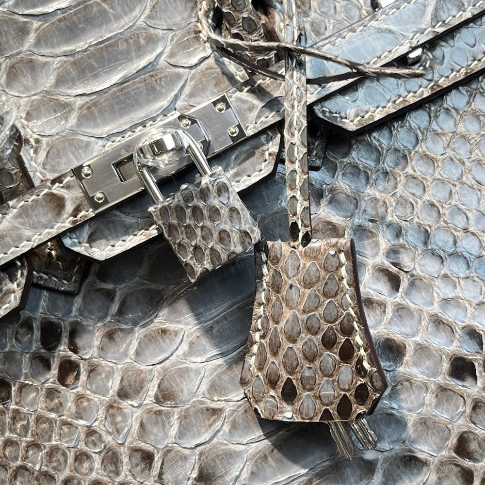 Anum Bags Hermesn Luxury Bag --116682