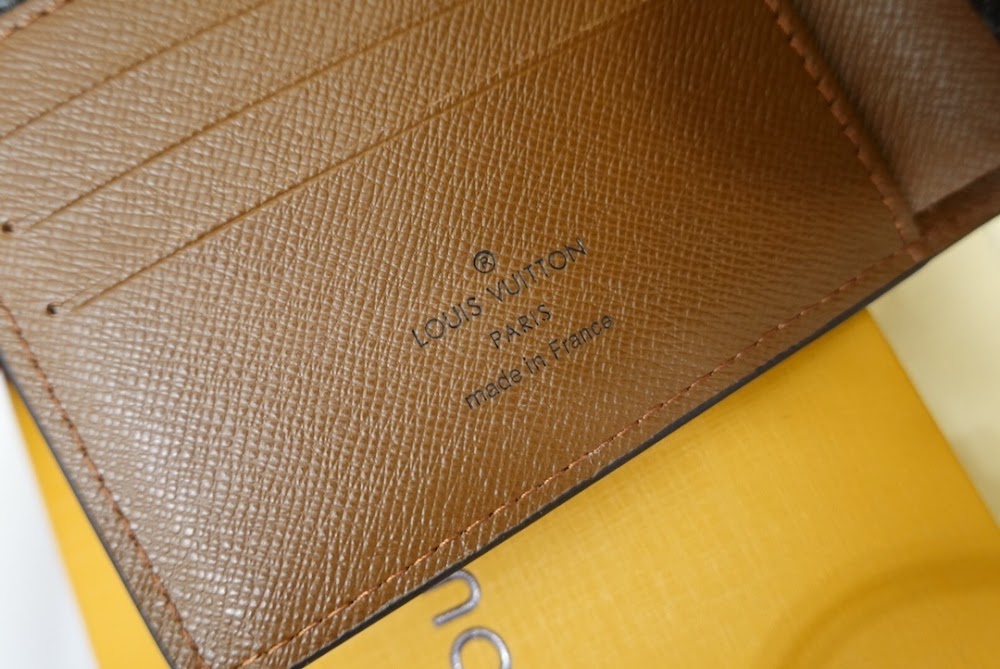 Anum Bags ln Luxury Bag --56629