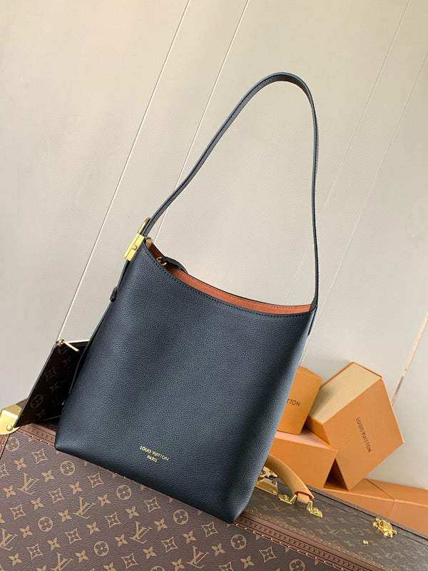 Anum Bags LVn Luxury Bag --80382