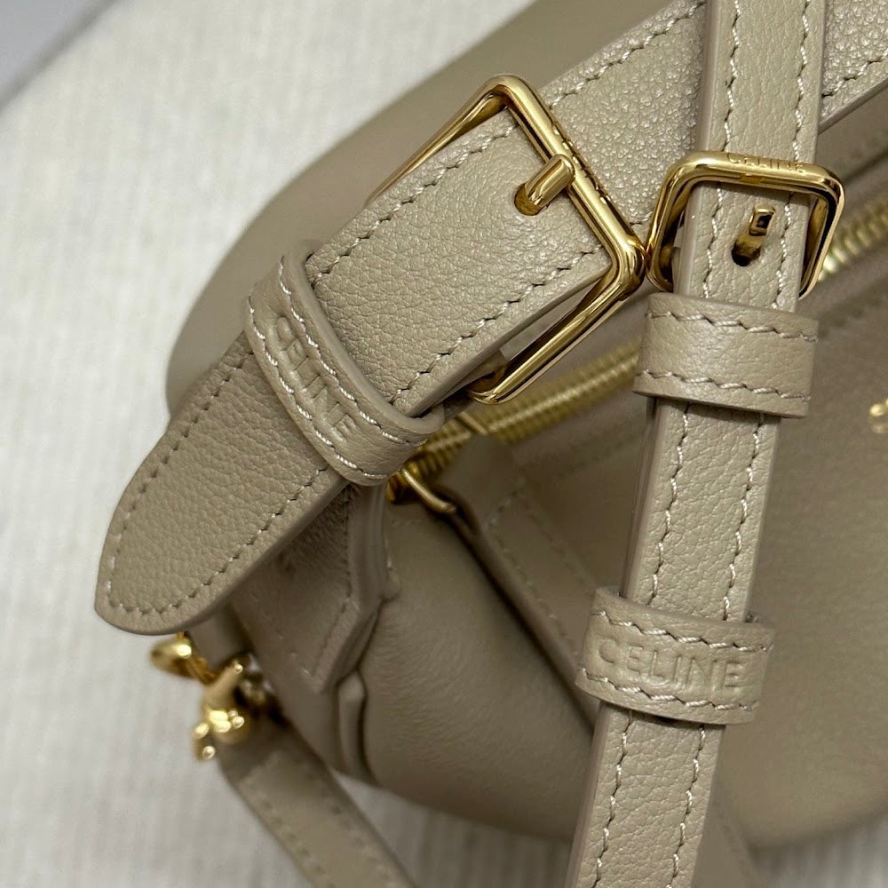 Ezyycart Bags Celine Luxury Bag --111958