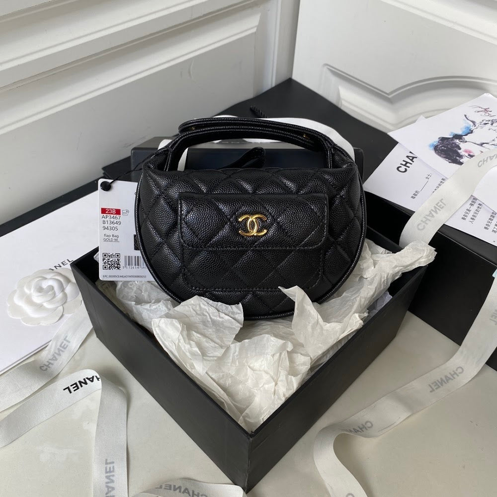 new-luxury-designer-bags-nm20645