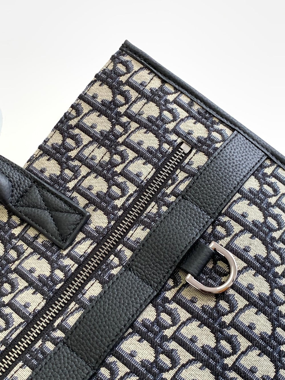 Ezyycart Bags Diorn Luxury Bag --115171