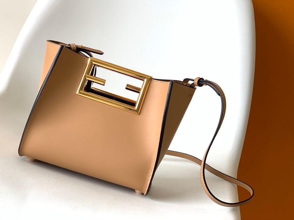 Ezyycart Bags new-designer-premium-bags-nm15349