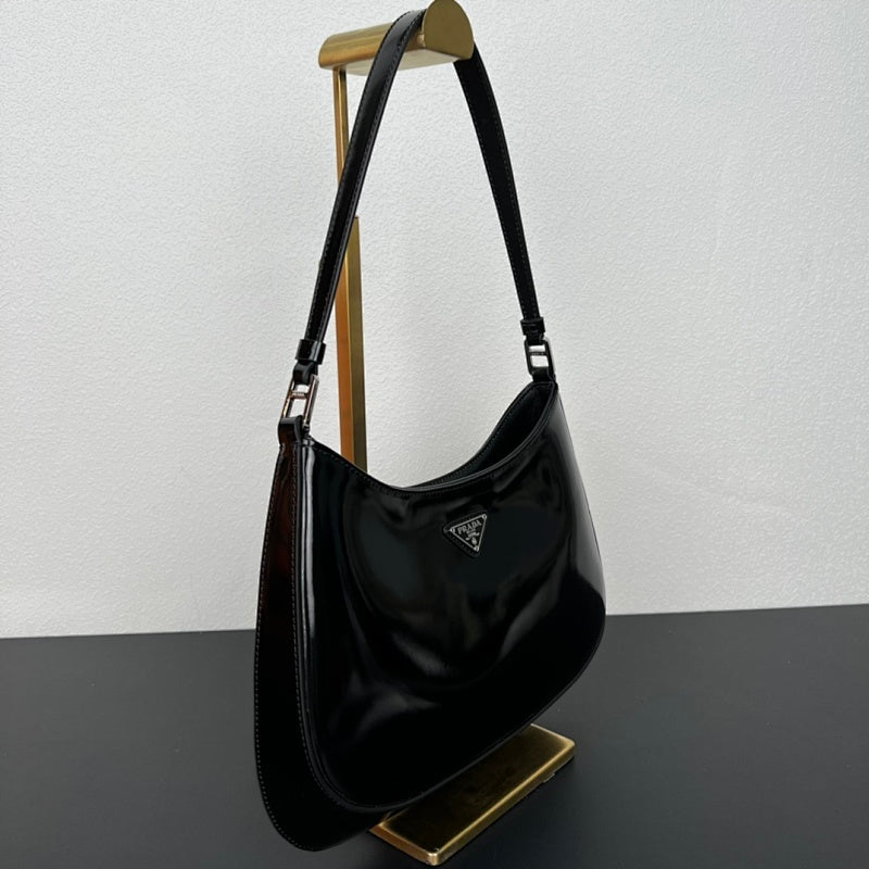 Ezyycart Bags pradn Luxury Bag --73101